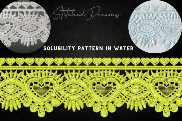 Aqua Jubilee Blossoms: A Festive and Elegant Embroidery Design