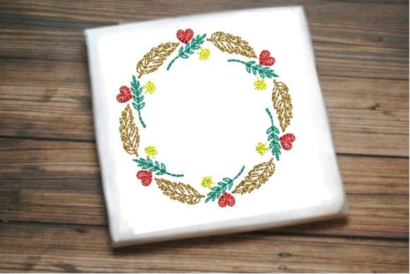 Beautiful Heart Frame: A Touch of Elegance