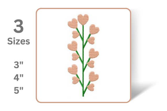 Floral Vine: A Charming Addition to Your Gift Line